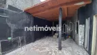 Foto 13 de Ponto Comercial para alugar, 200m² em Calcada, Salvador