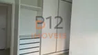 Foto 3 de Apartamento com 3 Quartos à venda, 118m² em Vila Irmãos Arnoni, São Paulo