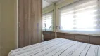 Foto 25 de Apartamento com 3 Quartos à venda, 88m² em Cambuci, São Paulo