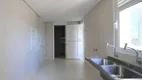Foto 23 de Apartamento com 4 Quartos à venda, 333m² em Bela Suica, Londrina