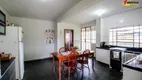 Foto 9 de Casa com 4 Quartos à venda, 412m² em Jardim Candelaria, Divinópolis