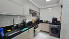 Foto 4 de Apartamento com 2 Quartos à venda, 48m² em Jacarepaguá, Rio de Janeiro