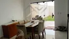 Foto 5 de Casa de Condomínio com 3 Quartos à venda, 155m² em Wanel Ville, Sorocaba