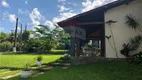 Foto 4 de Casa de Condomínio com 3 Quartos à venda, 221m² em Aldeia, Camaragibe