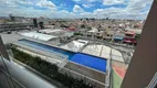 Foto 16 de Apartamento com 2 Quartos à venda, 58m² em Parque Boturussu, São Paulo