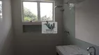 Foto 21 de Casa de Condomínio com 4 Quartos à venda, 600m² em Independência, Petrópolis