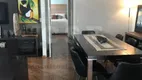 Foto 2 de Apartamento com 2 Quartos à venda, 81m² em Vila São Francisco, São Paulo