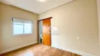 Foto 13 de Casa de Condomínio com 3 Quartos à venda, 162m² em Ibi Aram, Itupeva