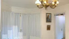 Foto 34 de Apartamento com 1 Quarto à venda, 82m² em Itaim Bibi, São Paulo