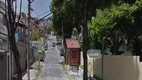 Foto 13 de Lote/Terreno à venda, 258m² em Anil, Rio de Janeiro