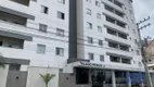 Foto 33 de Apartamento com 2 Quartos à venda, 54m² em São Vicente, Itajaí