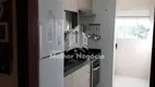 Foto 20 de Apartamento com 2 Quartos à venda, 47m² em VILA SONIA, Valinhos