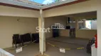 Foto 22 de Apartamento com 2 Quartos à venda, 48m² em Recanto Fortuna, Campinas