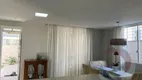 Foto 8 de Casa com 3 Quartos à venda, 134m² em Carianos, Florianópolis
