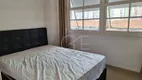 Foto 4 de Apartamento com 1 Quarto à venda, 48m² em Gonzaga, Santos