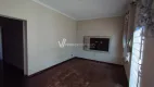 Foto 7 de Casa com 3 Quartos à venda, 235m² em Vila Mimosa, Campinas