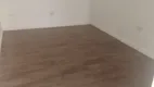 Foto 13 de Casa com 4 Quartos à venda, 350m² em Jardim Elite, Mogi Mirim