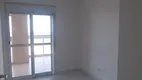 Foto 10 de Apartamento com 3 Quartos à venda, 95m² em Praia dos Sonhos, Itanhaém