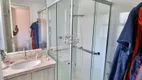 Foto 12 de Apartamento com 3 Quartos à venda, 140m² em Graça, Salvador