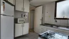 Foto 8 de Apartamento com 2 Quartos à venda, 78m² em Pituba, Salvador