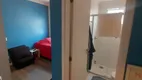 Foto 27 de Apartamento com 3 Quartos à venda, 162m² em Lapa, São Paulo