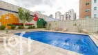 Foto 45 de Apartamento com 4 Quartos à venda, 189m² em Vila Formosa, São Paulo