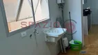 Foto 26 de Apartamento com 3 Quartos à venda, 101m² em Vila Itapura, Campinas