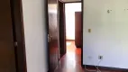 Foto 9 de Apartamento com 2 Quartos para alugar, 55m² em Vila Izabel, Curitiba