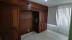 Foto 7 de Apartamento com 2 Quartos à venda, 75m² em Santa Rosa, Niterói