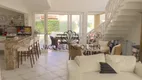 Foto 2 de Casa de Condomínio com 4 Quartos à venda, 320m² em Praia Vista Linda, Bertioga