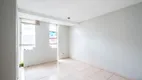 Foto 3 de Sala Comercial para alugar, 33m² em Taguatinga Centro, Taguatinga