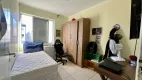 Foto 19 de Apartamento com 3 Quartos à venda, 90m² em Kobrasol, São José