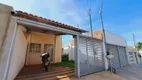 Foto 5 de Casa com 3 Quartos à venda, 110m² em Jardim Universitário, Cuiabá