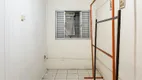 Foto 14 de Casa com 3 Quartos à venda, 290m² em Partenon, Porto Alegre