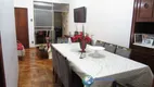 Foto 10 de Apartamento com 4 Quartos à venda, 152m² em Centro, Belo Horizonte