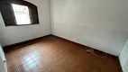 Foto 5 de Casa com 2 Quartos para alugar, 70m² em Jardim das Nações, Taubaté