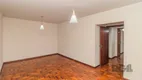 Foto 35 de Casa com 5 Quartos à venda, 274m² em Jardim Leopoldina, Porto Alegre