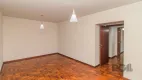 Foto 35 de Casa com 5 Quartos à venda, 276m² em Jardim Leopoldina, Porto Alegre