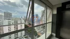 Foto 9 de Sala Comercial à venda, 33m² em Aldeota, Fortaleza