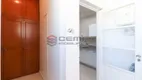 Foto 28 de Apartamento com 3 Quartos à venda, 137m² em Flamengo, Rio de Janeiro