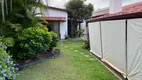 Foto 21 de Casa com 3 Quartos para venda ou aluguel, 332m² em Jardim America, Sorocaba