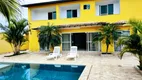 Foto 3 de Casa com 4 Quartos para alugar, 120m² em José Gonçalves, Armação dos Búzios