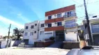 Foto 2 de Apartamento com 3 Quartos à venda, 100m² em Coqueiros, Florianópolis