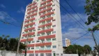 Foto 21 de Apartamento com 1 Quarto à venda, 34m² em Ponta Negra, Natal