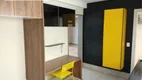 Foto 24 de Apartamento com 3 Quartos à venda, 160m² em Chácara Klabin, São Paulo