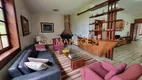 Foto 50 de Casa com 4 Quartos à venda, 446m² em Lagoa do Miguelão, Nova Lima
