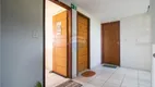 Foto 14 de Apartamento com 2 Quartos à venda, 60m² em Pitimbu, Natal