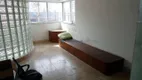 Foto 13 de Sala Comercial para alugar, 453m² em Indianópolis, São Paulo