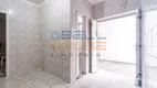 Foto 18 de Sobrado com 3 Quartos para alugar, 148m² em Vila Scarpelli, Santo André