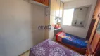 Foto 6 de Apartamento com 2 Quartos para venda ou aluguel, 53m² em Vila Santa Catarina, São Paulo